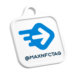 NFC Mockup Side Small